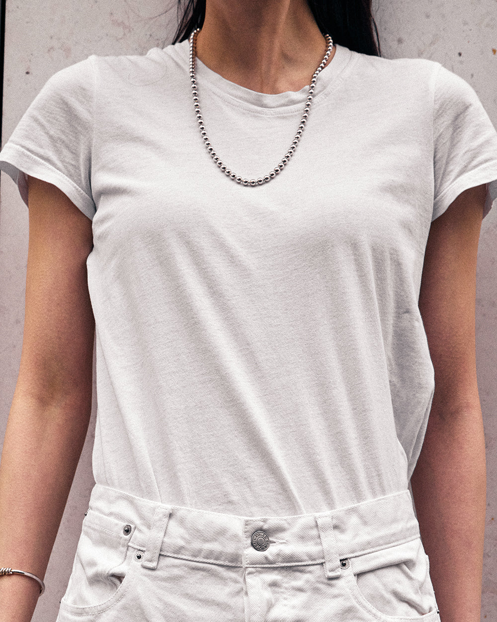 EVERYDAY SILVER BALLS 600