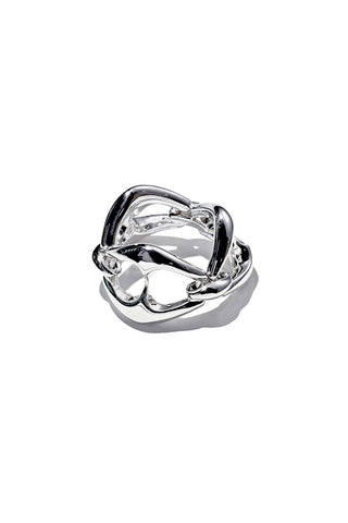 CF ANCHOR CHAIN RING LARGE