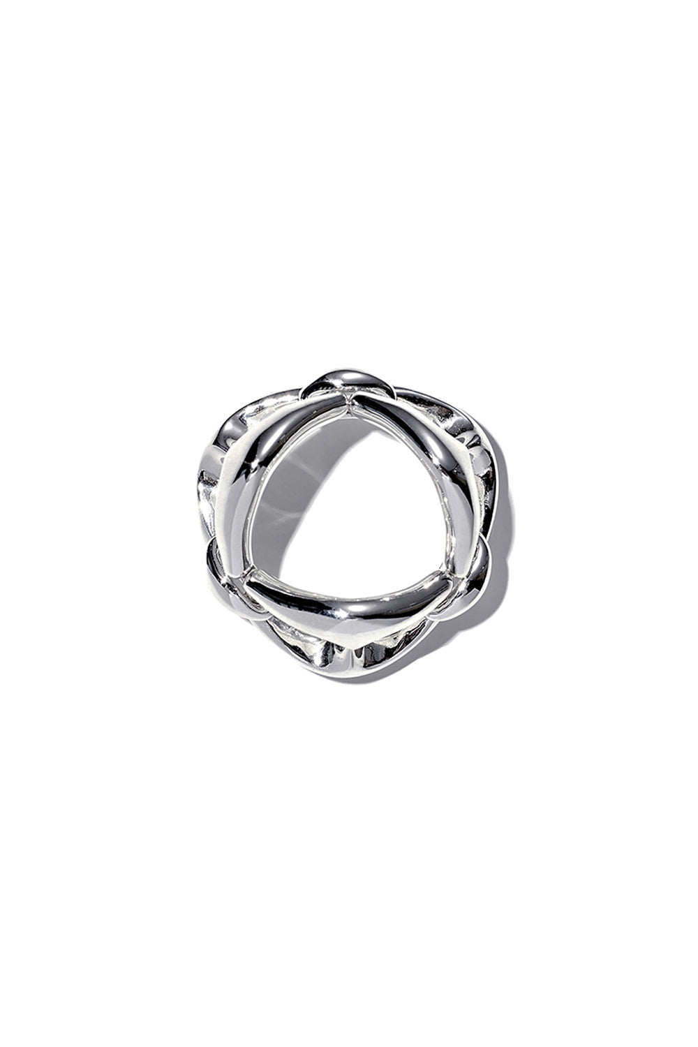 CF ANCHOR CHAIN RING LARGE