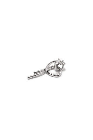 EVERMORE EARRINGS
