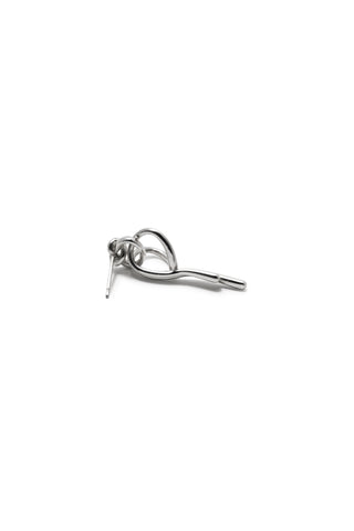 EVERMORE EARRINGS