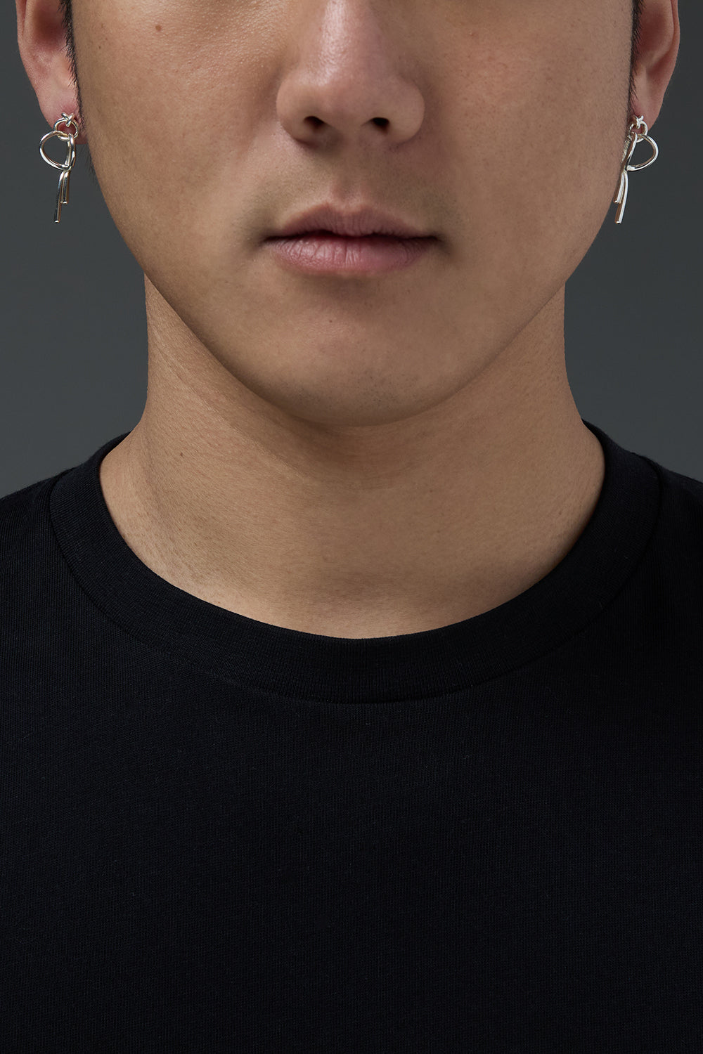 EVERMORE EARRINGS