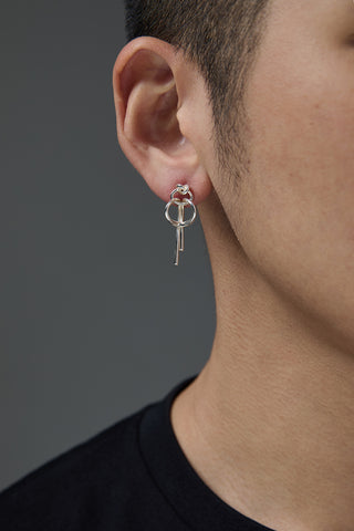 EVERMORE EARRINGS