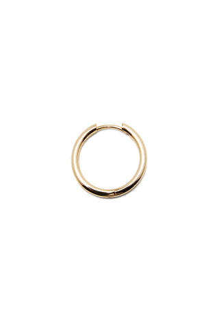 GOLD CITY BASIC HOOPS S