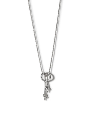 LIBERATION NECKLACE