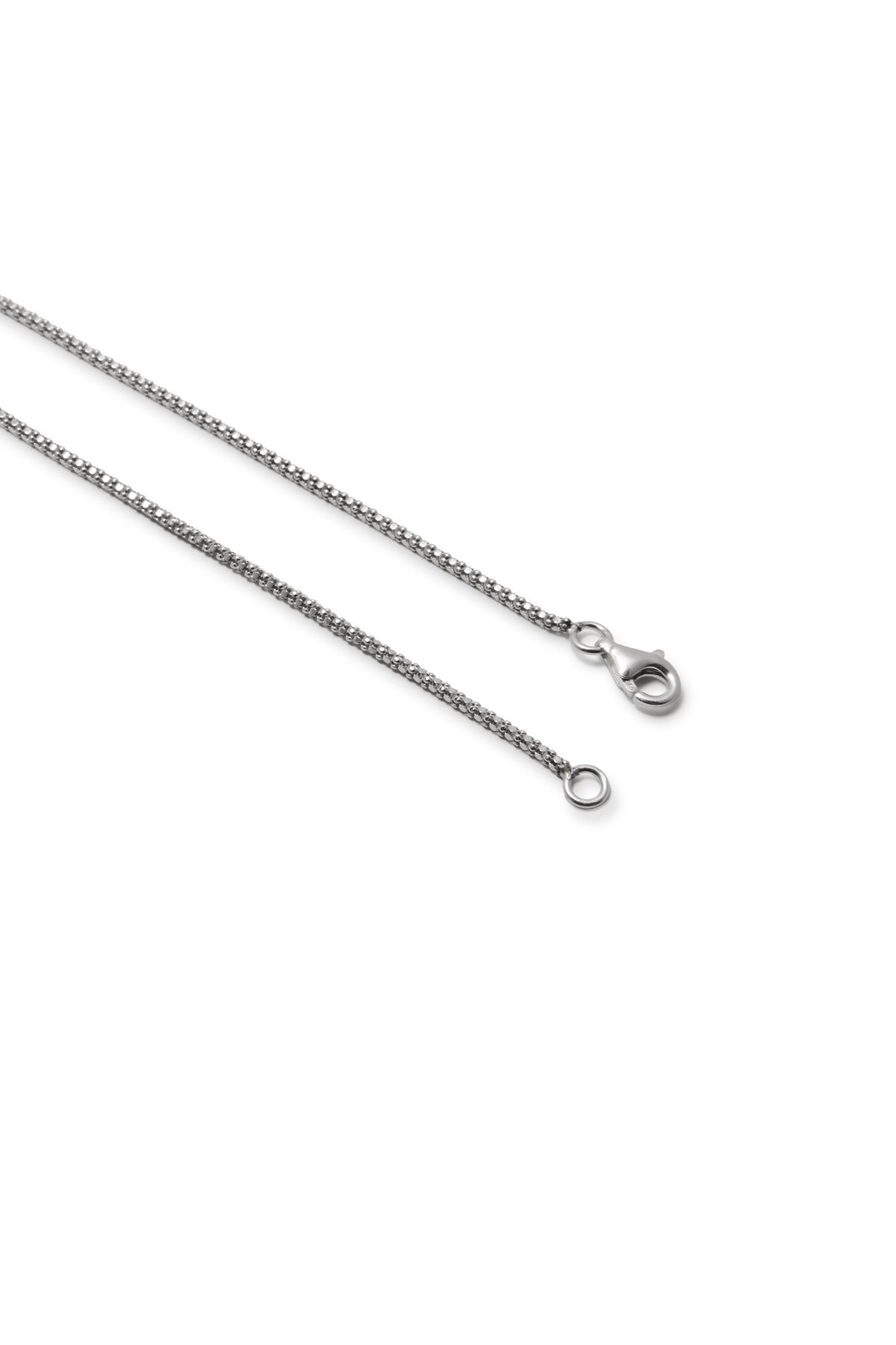 LIBERATION NECKLACE