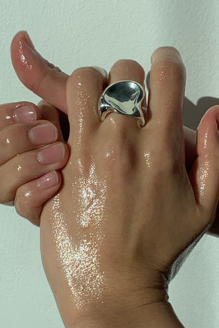 PELVIS CHUNK RING