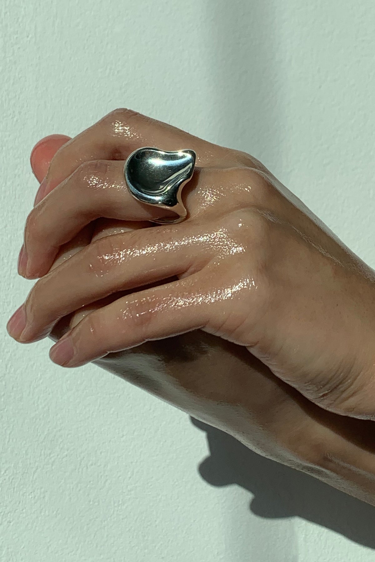 PELVIS CHUNK RING