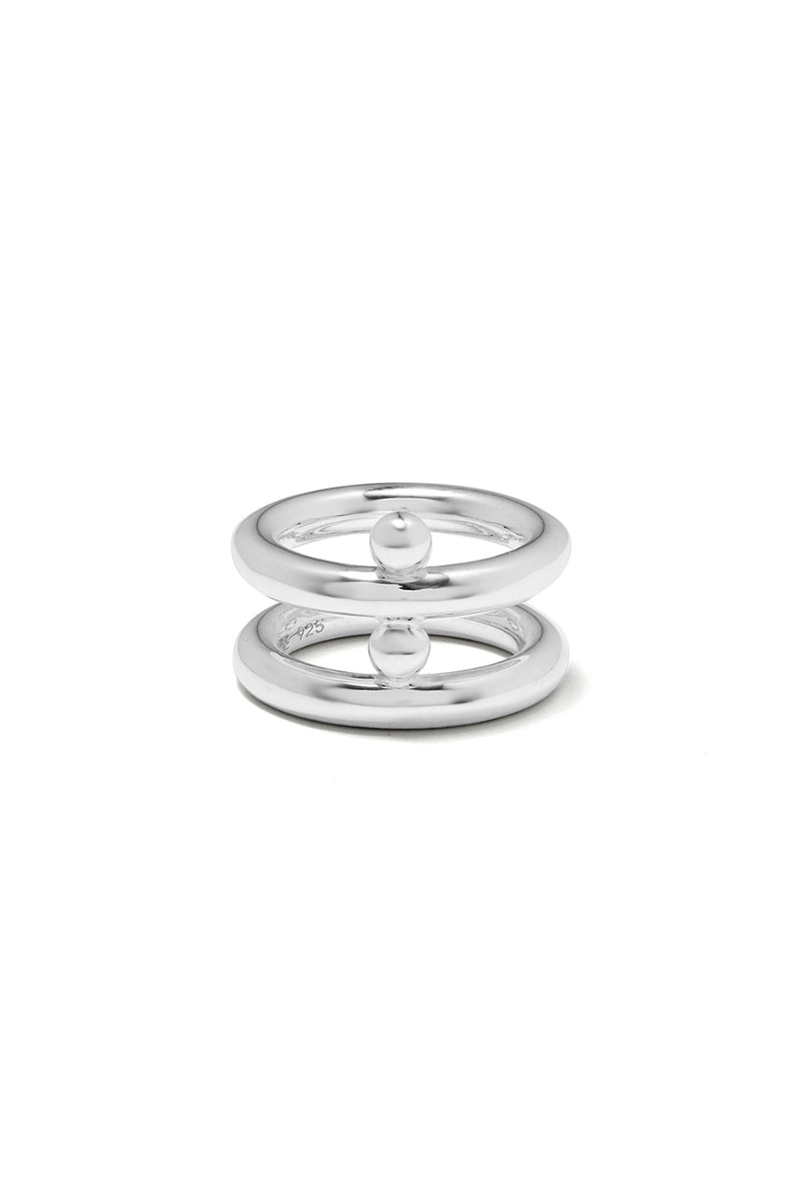 PERFECTION RING