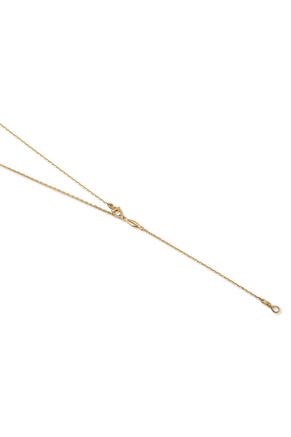 ルネサンス スクエア リンク チェーン 800