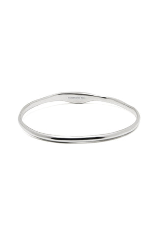 SLEEK ARM BANGLE M