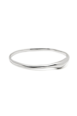 SLEEK ARM BANGLE M