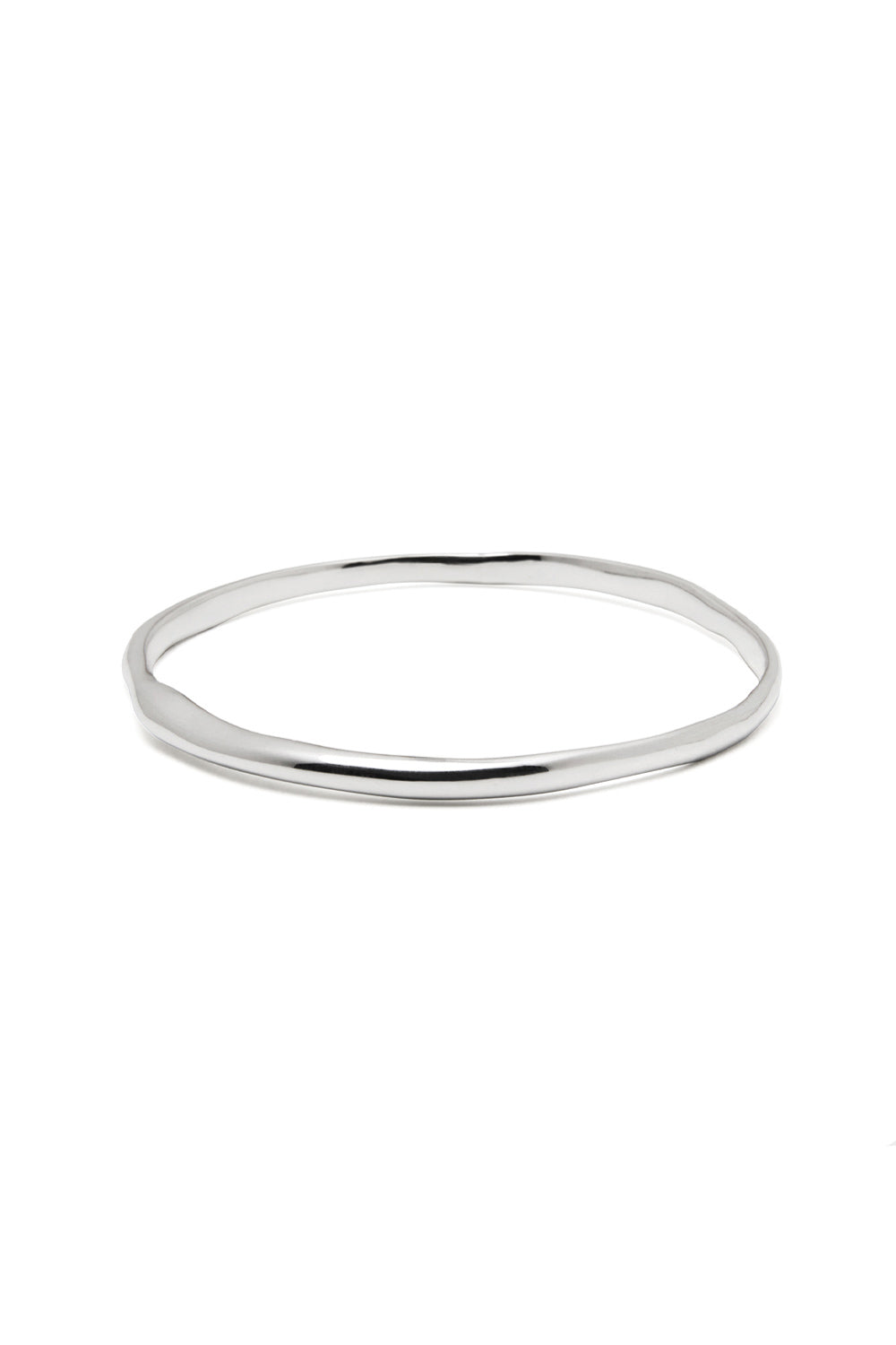 SLEEK ARM BANGLE S