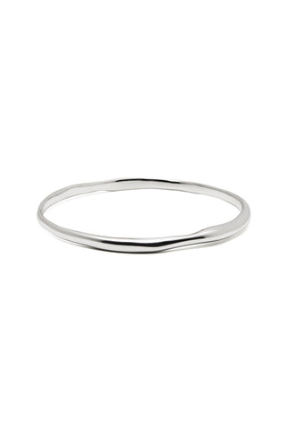 SLEEK ARM BANGLE S