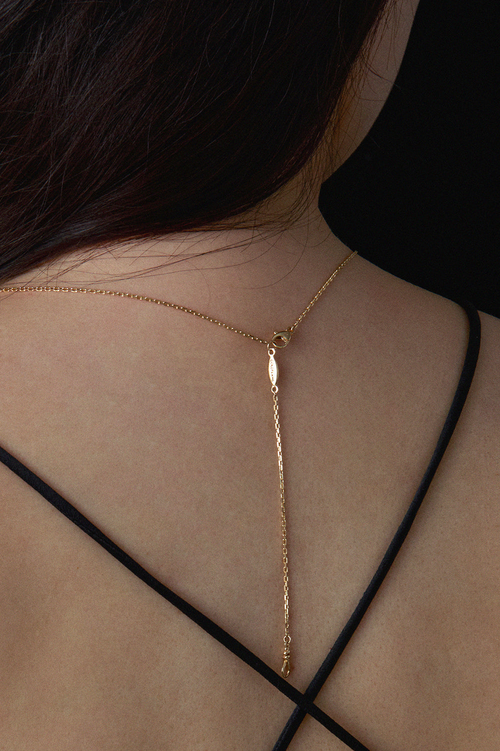 ルネサンス スクエア リンク チェーン 800