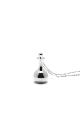 BOTTIGLIA NECKLACE