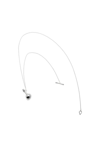 BOTTIGLIA NECKLACE