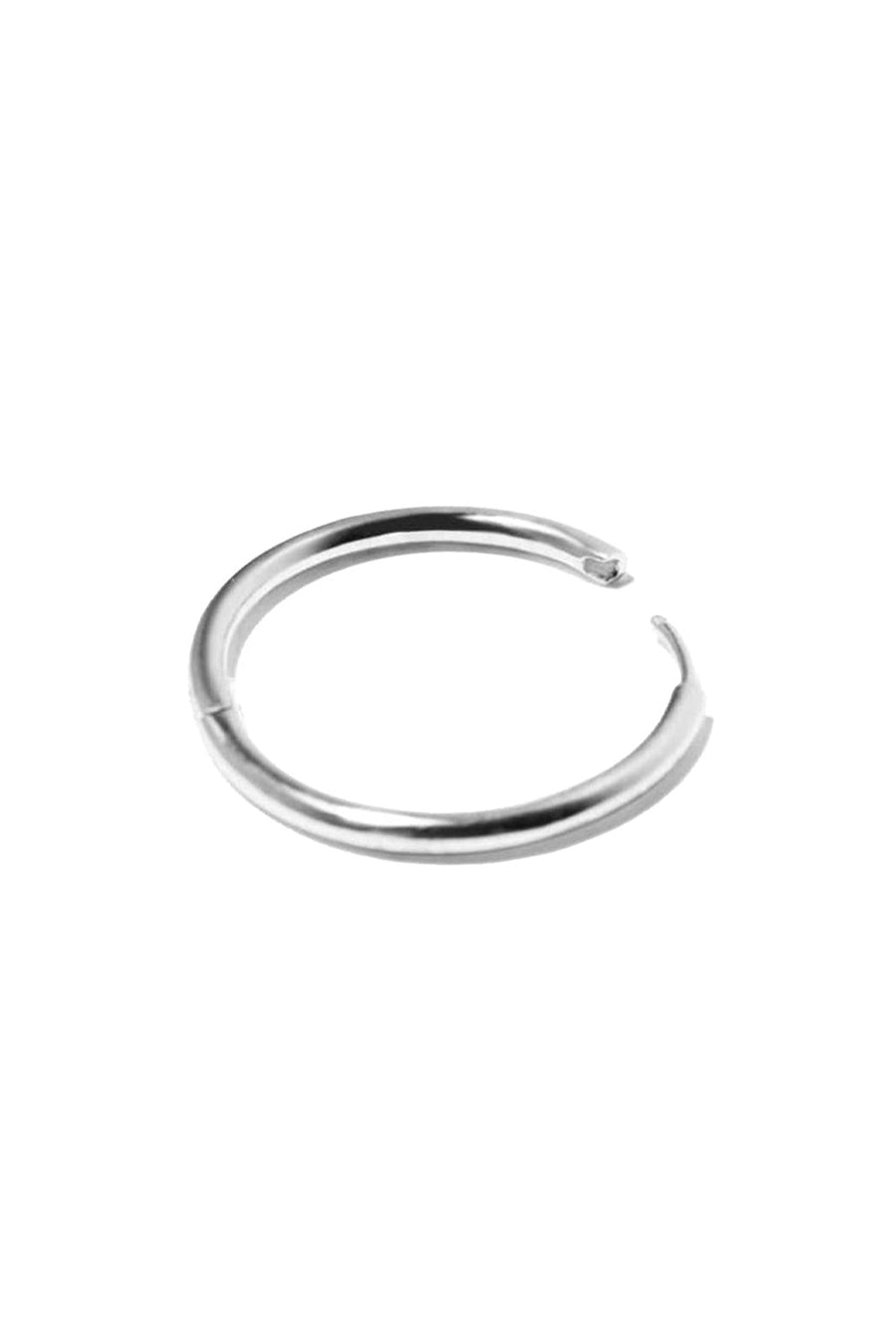 CITY BASIC HOOPS M