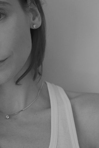CLASSIC ROPE STUDS