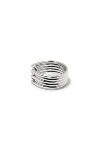 ETERNAL TIES RING