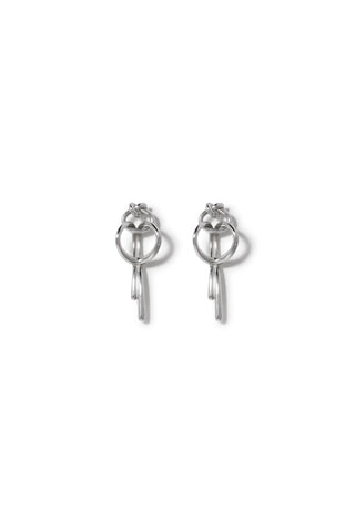 EVERMORE EARRINGS