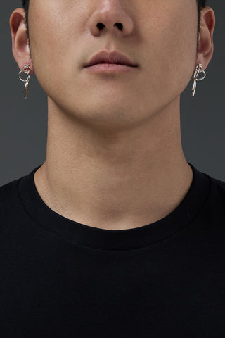 EVERMORE EARRINGS