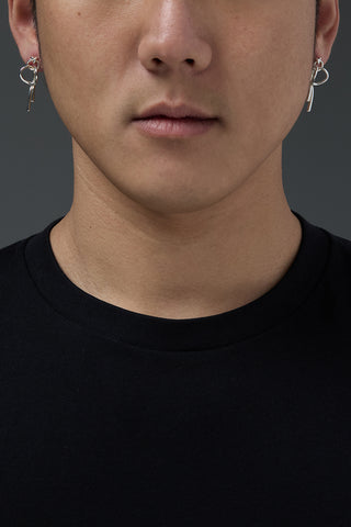 EVERMORE EARRINGS
