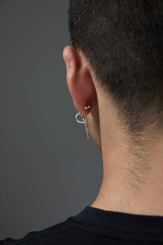 EVERMORE EARRINGS