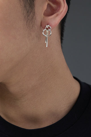 EVERMORE EARRINGS