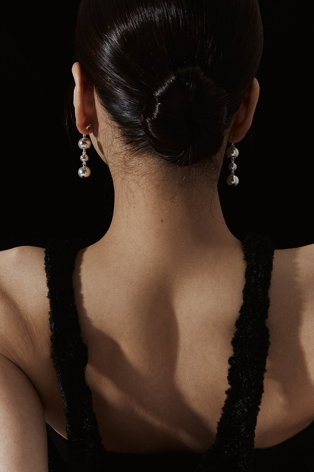 ヘリテージ スフィア カスケード