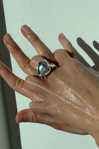 PELVIS CHUNK RING