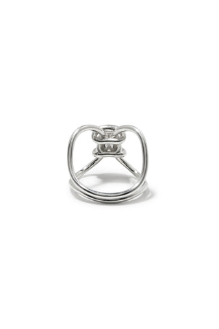 INTERLINKED RING