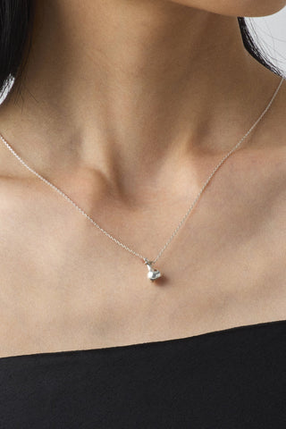 MINI BOTTIGLIA NECKLACE
