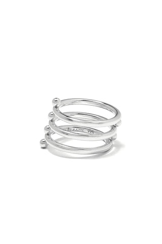 MULTI PERFECTION RING