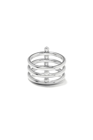 MULTI PERFECTION RING