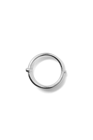 MULTI PERFECTION RING
