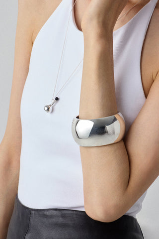 NEW LUX CUFF BRACELET