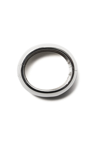 NEW LUX CUFF BRACELET
