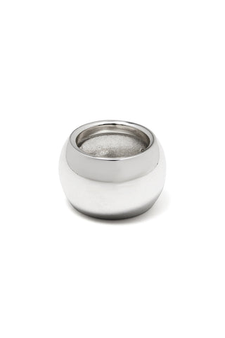 NEW LUX DOME RING