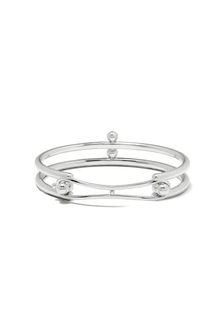 PERFECTION BRACELET