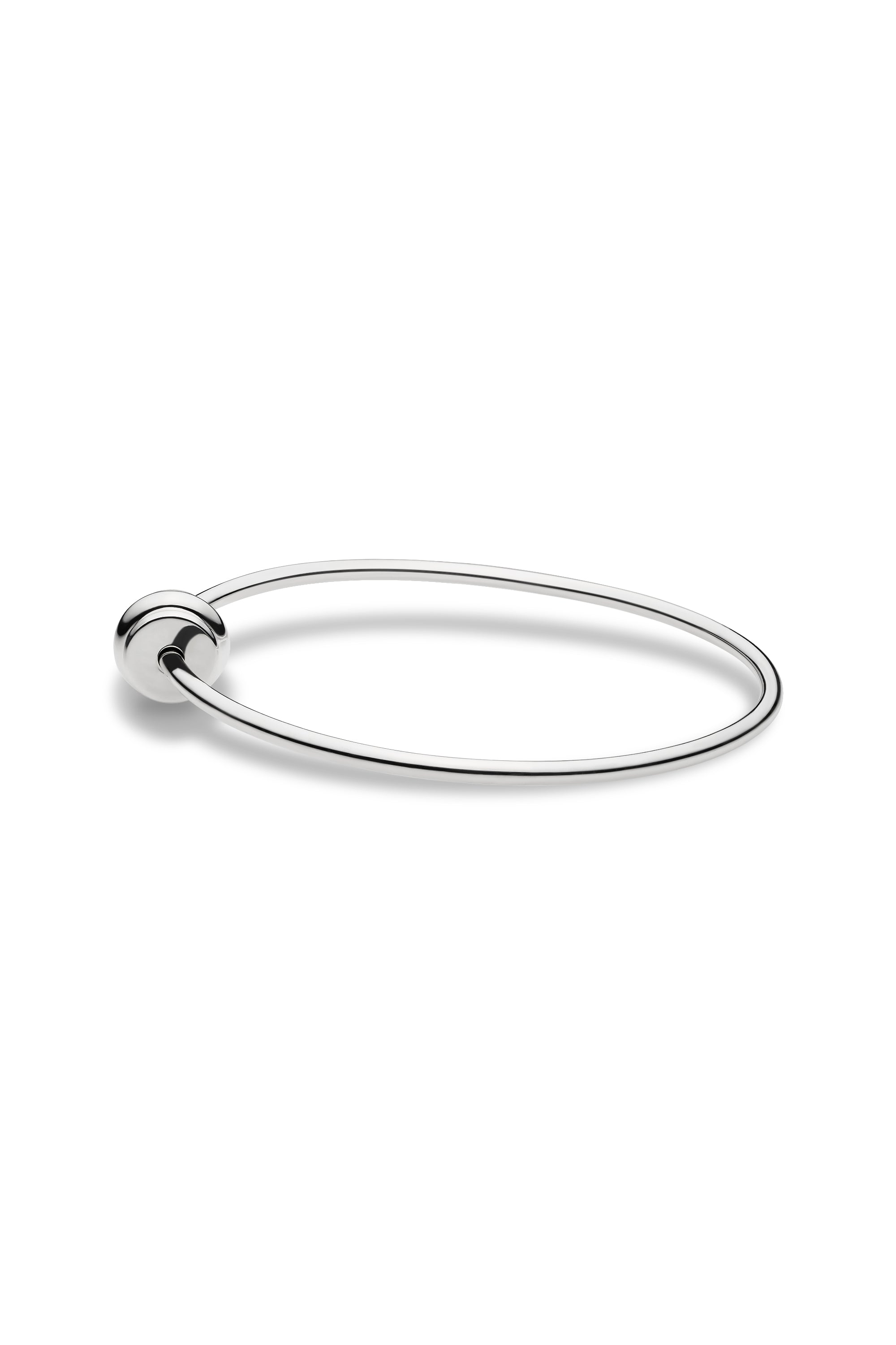 POTTERY VESSEL BANGLE