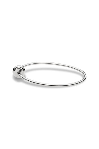 POTTERY VESSEL BANGLE