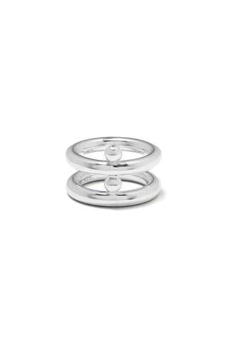 PERFECTION RING