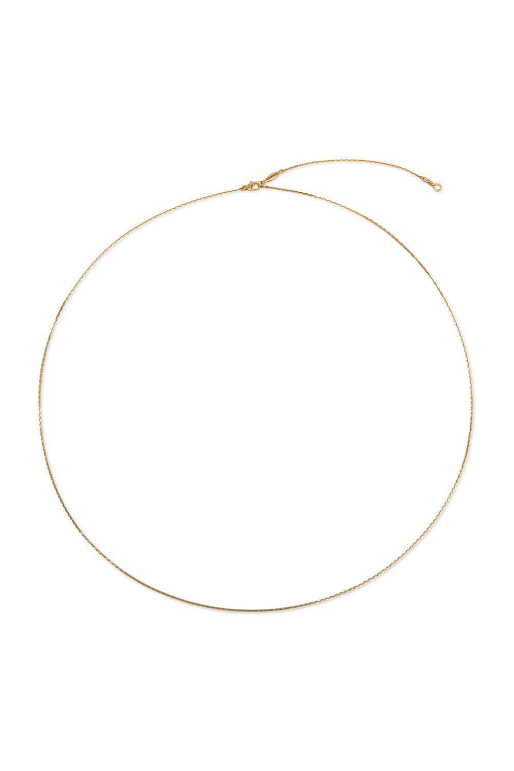 سلسلة رينيسانس مربعة 800