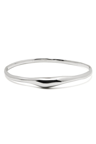 SLEEK ARM BANGLE M