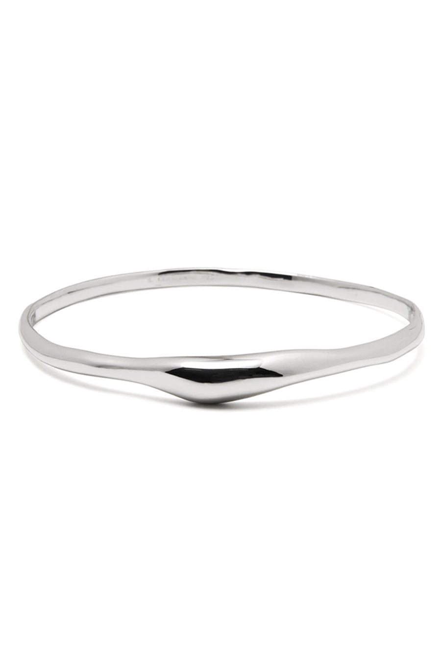 SLEEK ARM BANGLE M