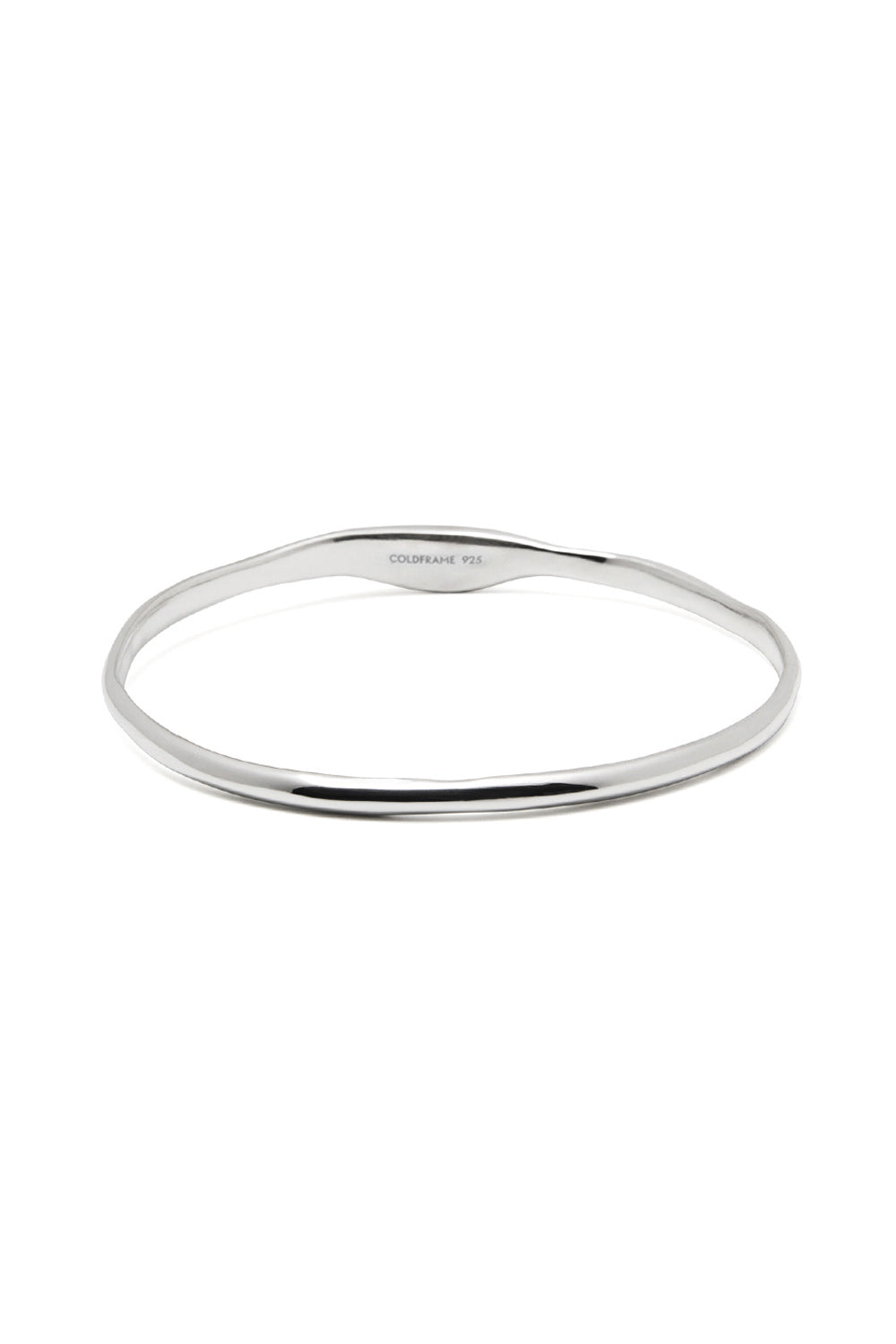 SLEEK ARM BANGLE M