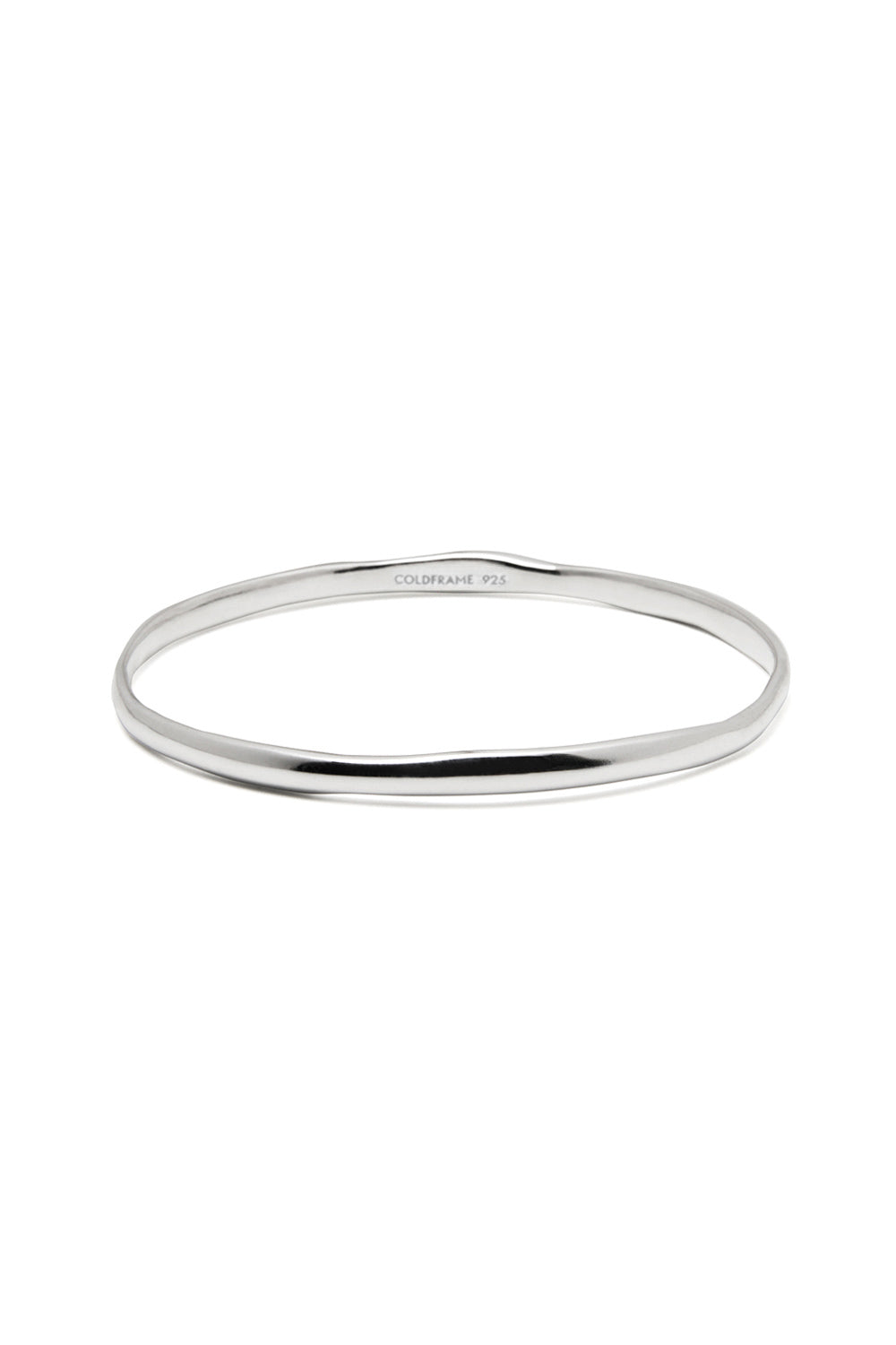 SLEEK ARM BANGLE S