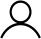 帳戶
